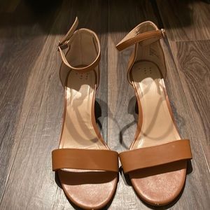 A New Day Wedges - Women’s 10